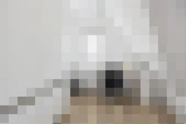 Vijverhof 26 Druten thumbnail 50