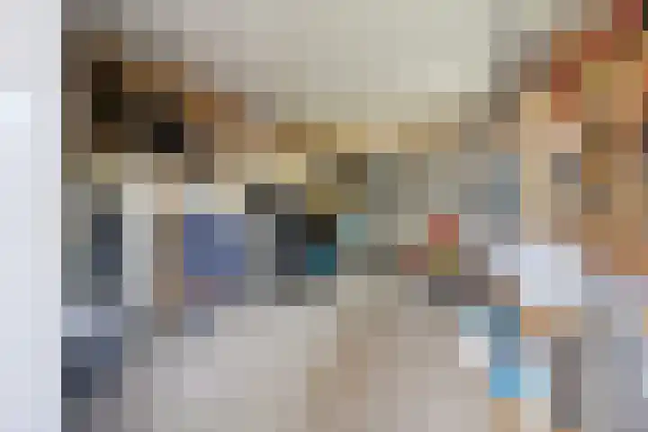 Vijverhof 26 Druten thumbnail 55