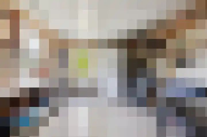 Vijverhof 26 Druten thumbnail 56