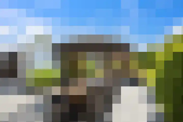 Vijverhof 26 Druten thumbnail 60