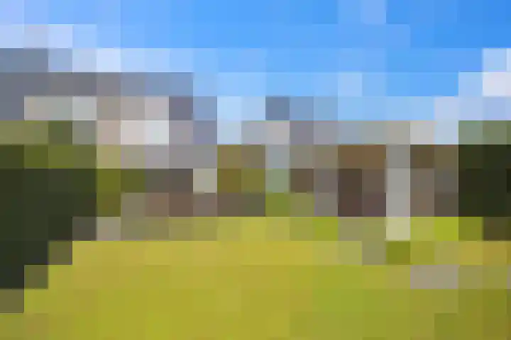 Vijverhof 26 Druten thumbnail 61