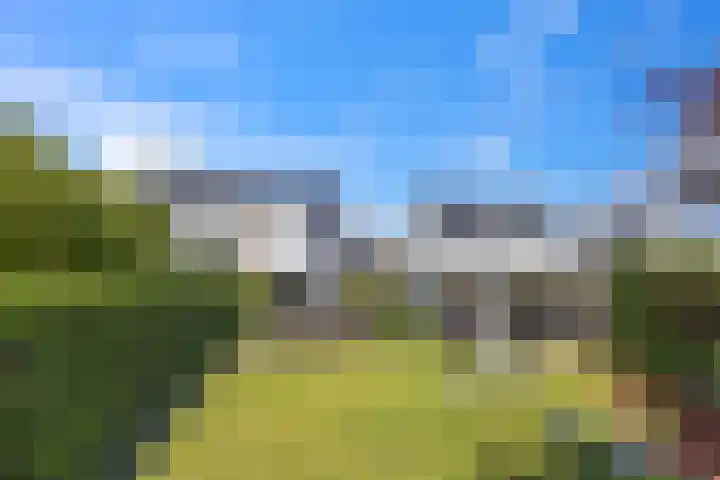 Vijverhof 26 Druten thumbnail 62