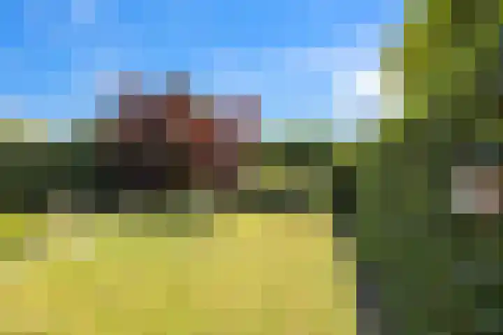 Vijverhof 26 Druten thumbnail 68