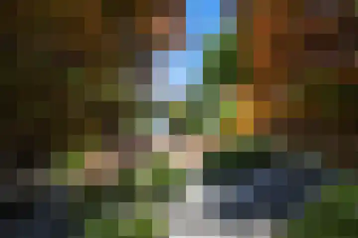 Vijverhof 26 Druten thumbnail 69