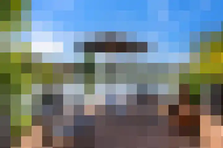 Vijverhof 26 Druten thumbnail 71