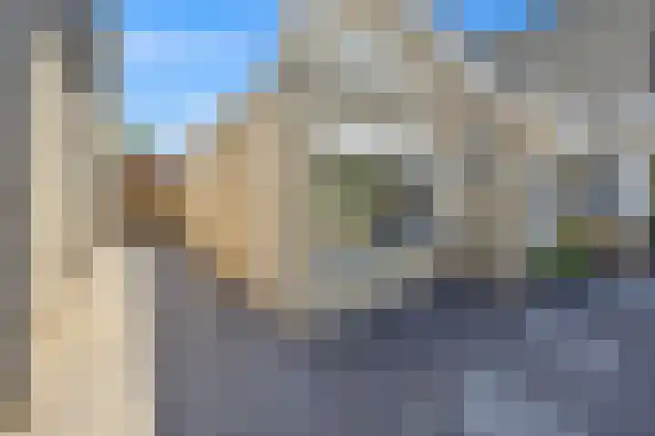 Vijverhof 26 Druten thumbnail 74