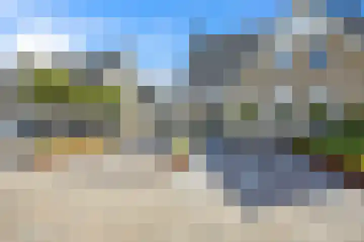 Vijverhof 26 Druten thumbnail 75
