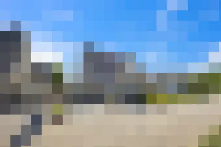 Vijverhof 26 Druten thumbnail 76