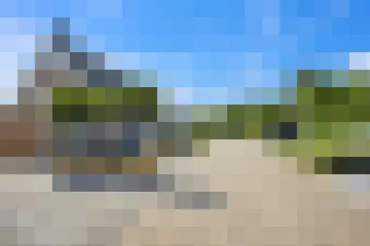 Vijverhof 26 Druten thumbnail 77