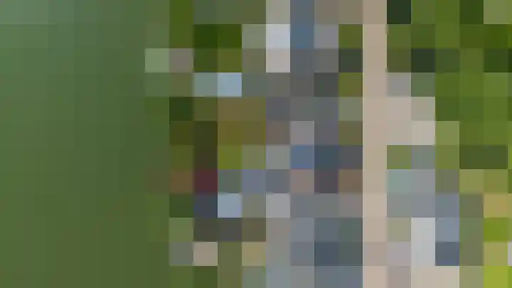Vijverhof 26 Druten thumbnail 78