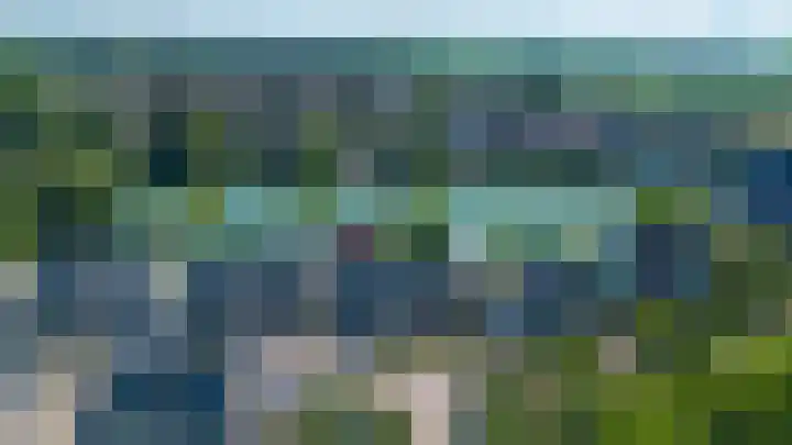 Vijverhof 26 Druten thumbnail 80
