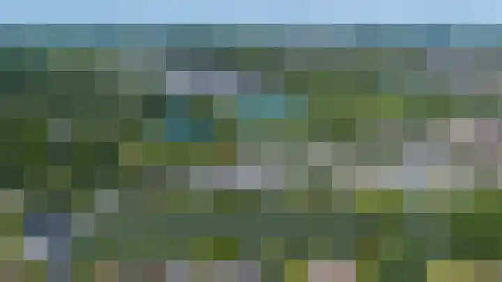Vijverhof 26 Druten thumbnail 81