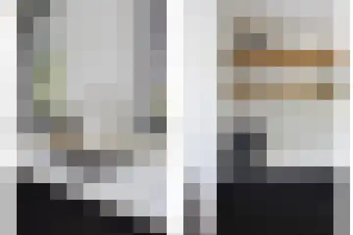 Vijverhof 26 Druten thumbnail 9