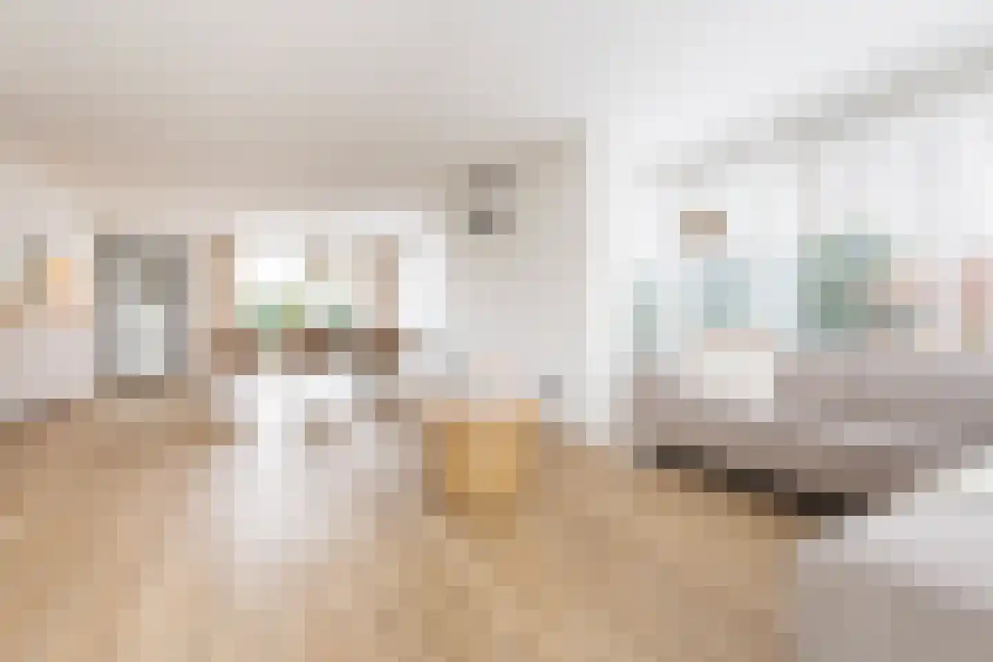 Vijverhof 29 Terneuzen thumbnail 10