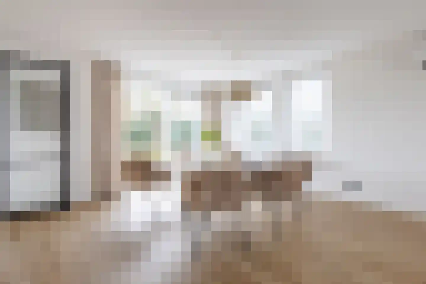 Vijverhof 29 Terneuzen thumbnail 11