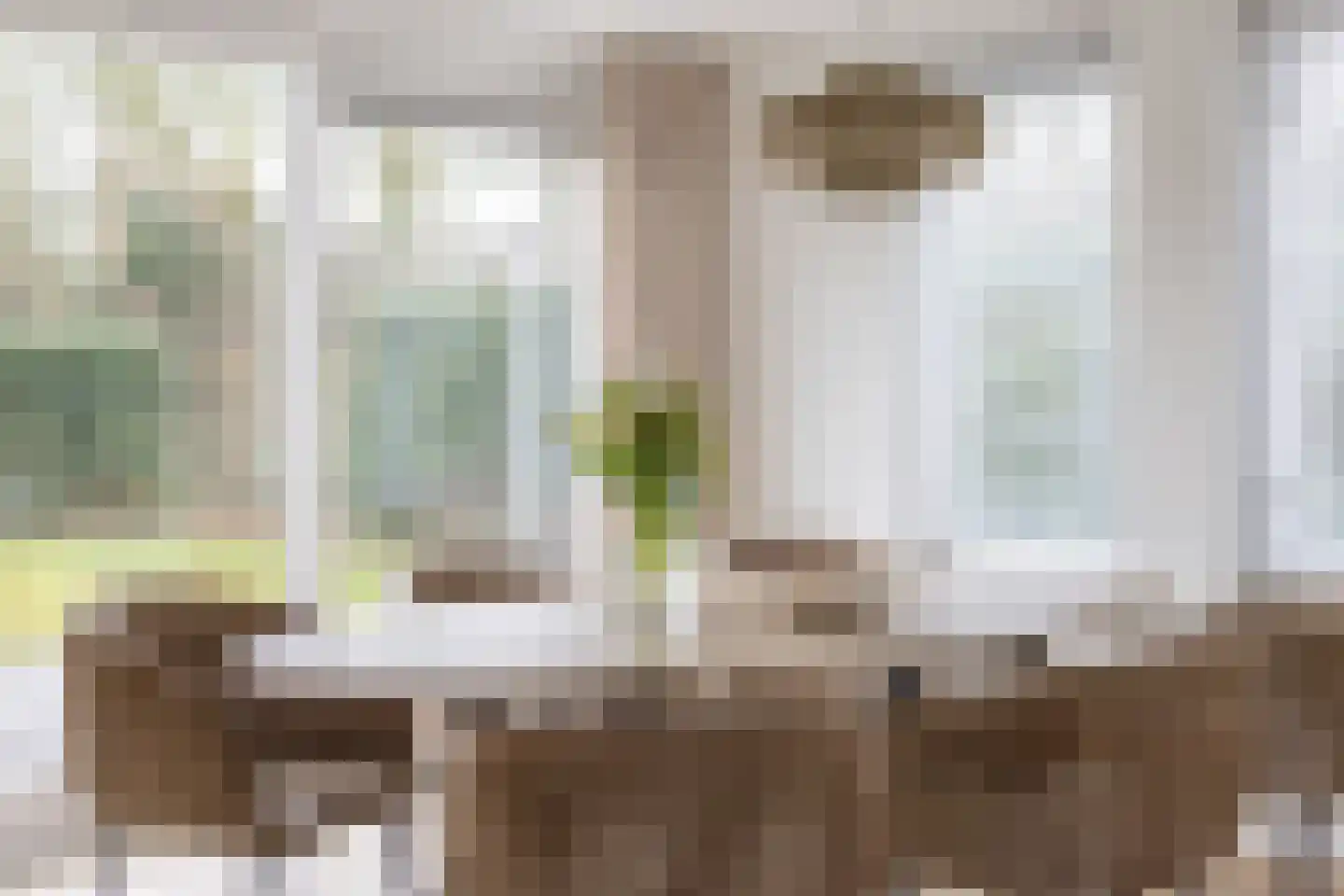 Vijverhof 29 Terneuzen thumbnail 12