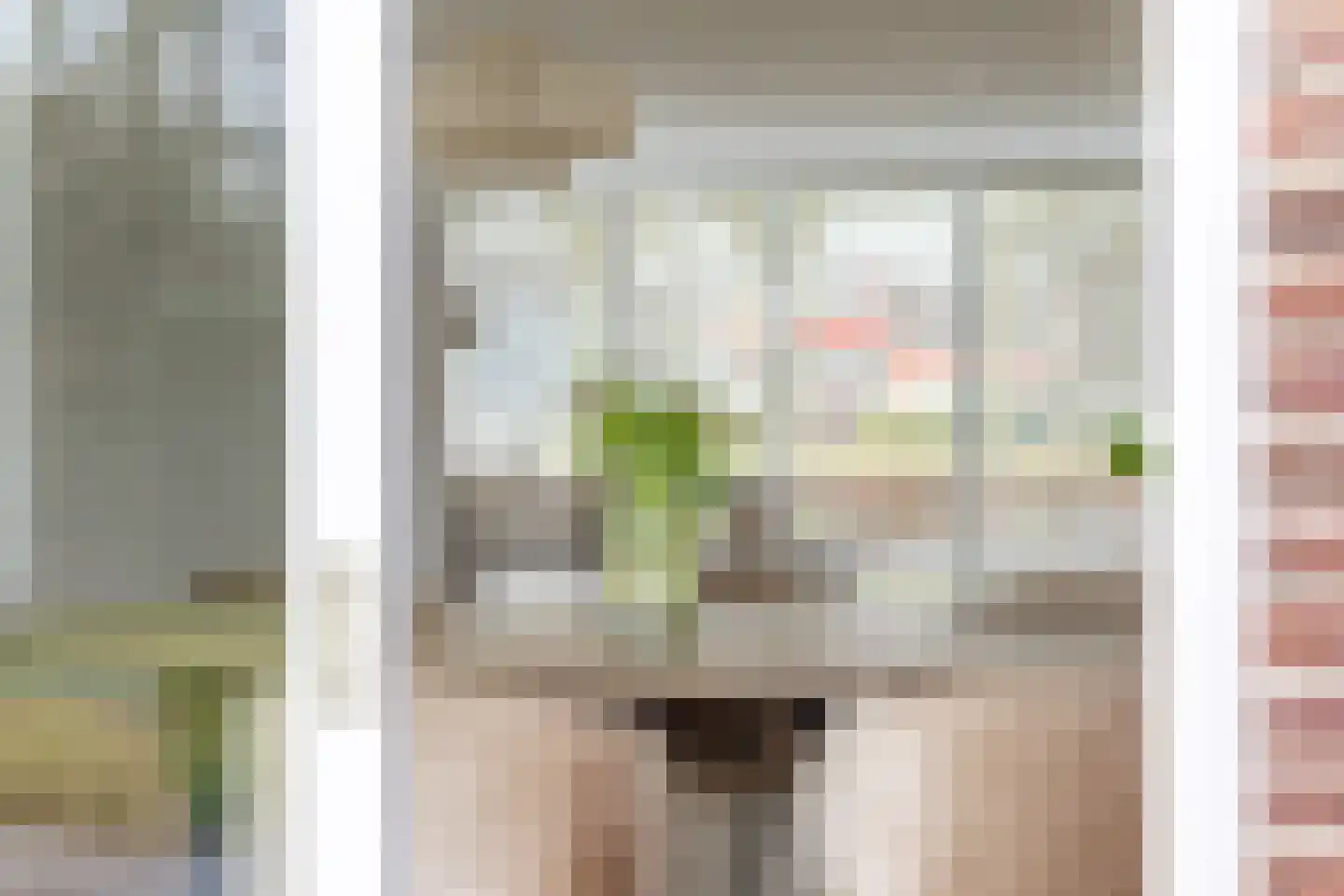 Vijverhof 29 Terneuzen thumbnail 13