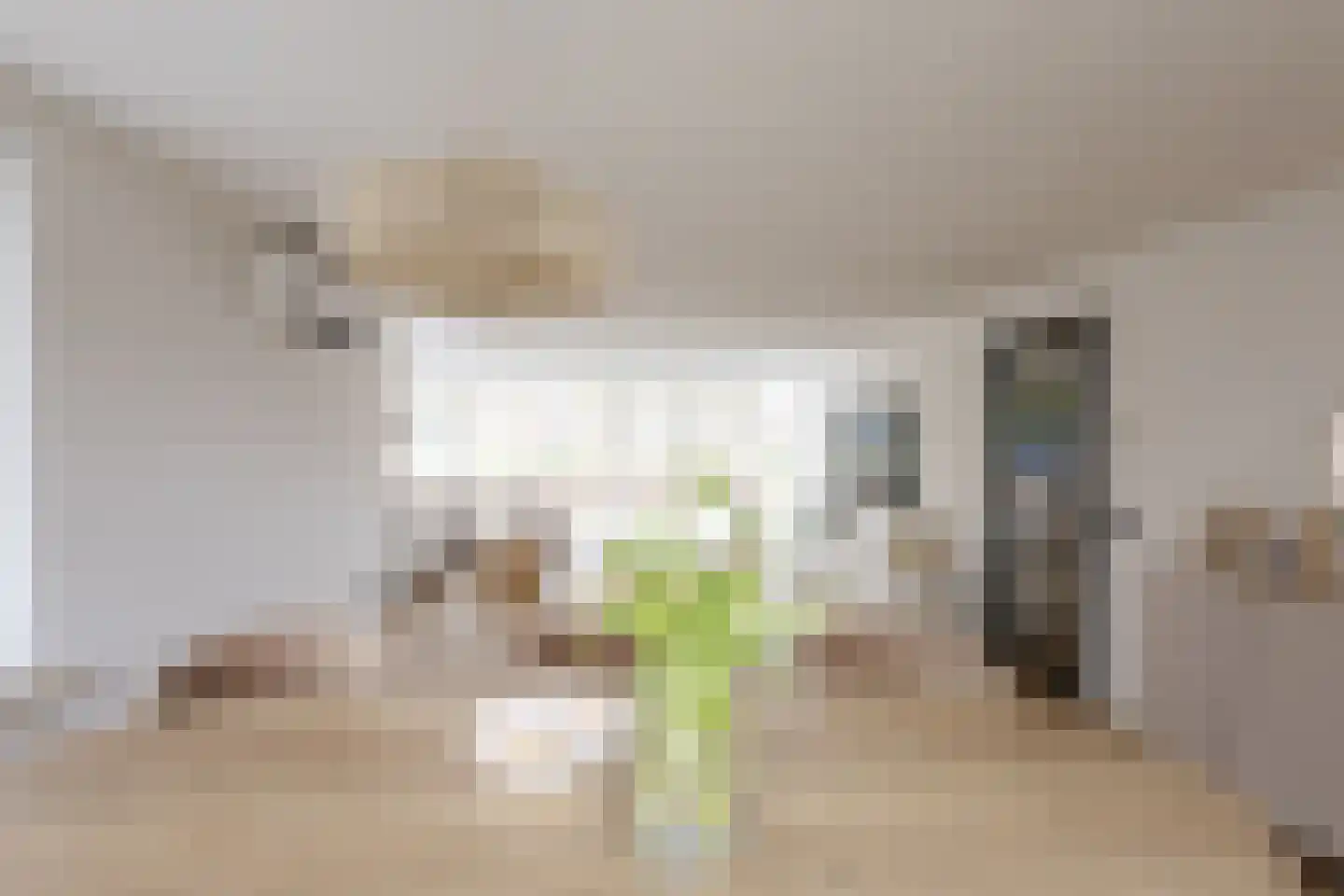 Vijverhof 29 Terneuzen thumbnail 14