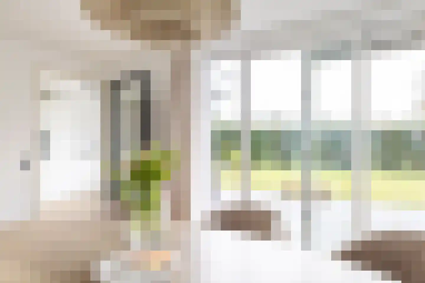 Vijverhof 29 Terneuzen thumbnail 15