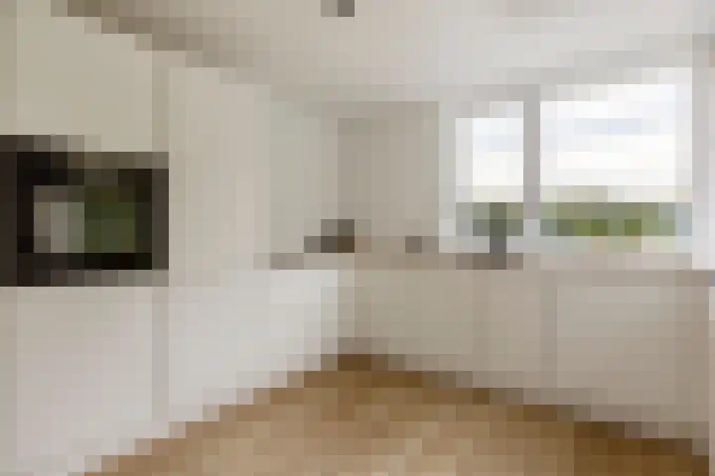 Vijverhof 29 Terneuzen thumbnail 16