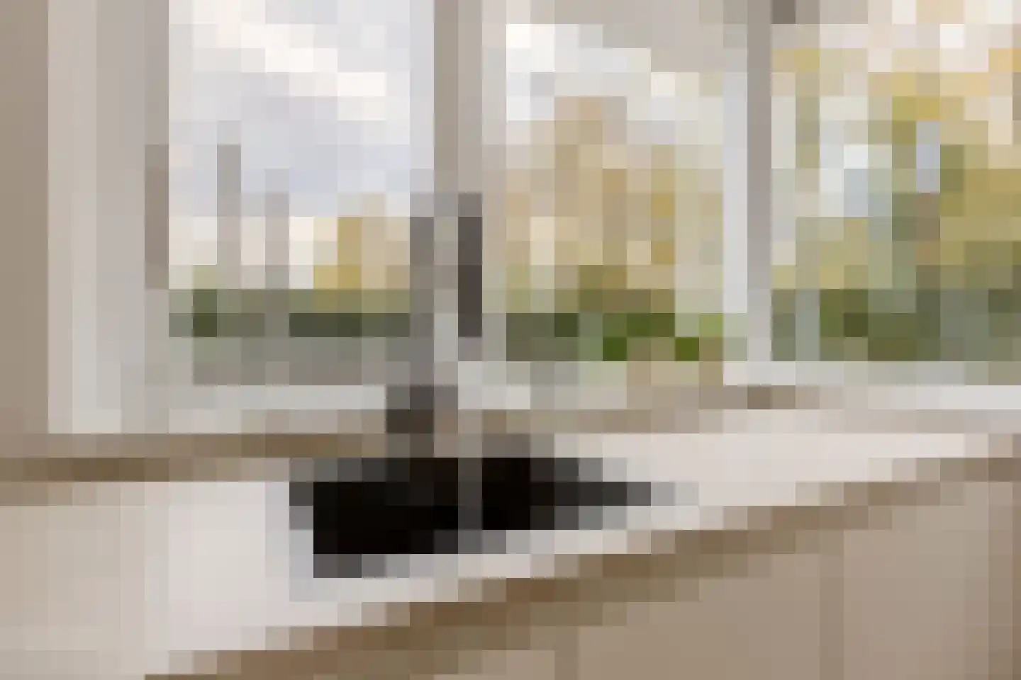 Vijverhof 29 Terneuzen thumbnail 18