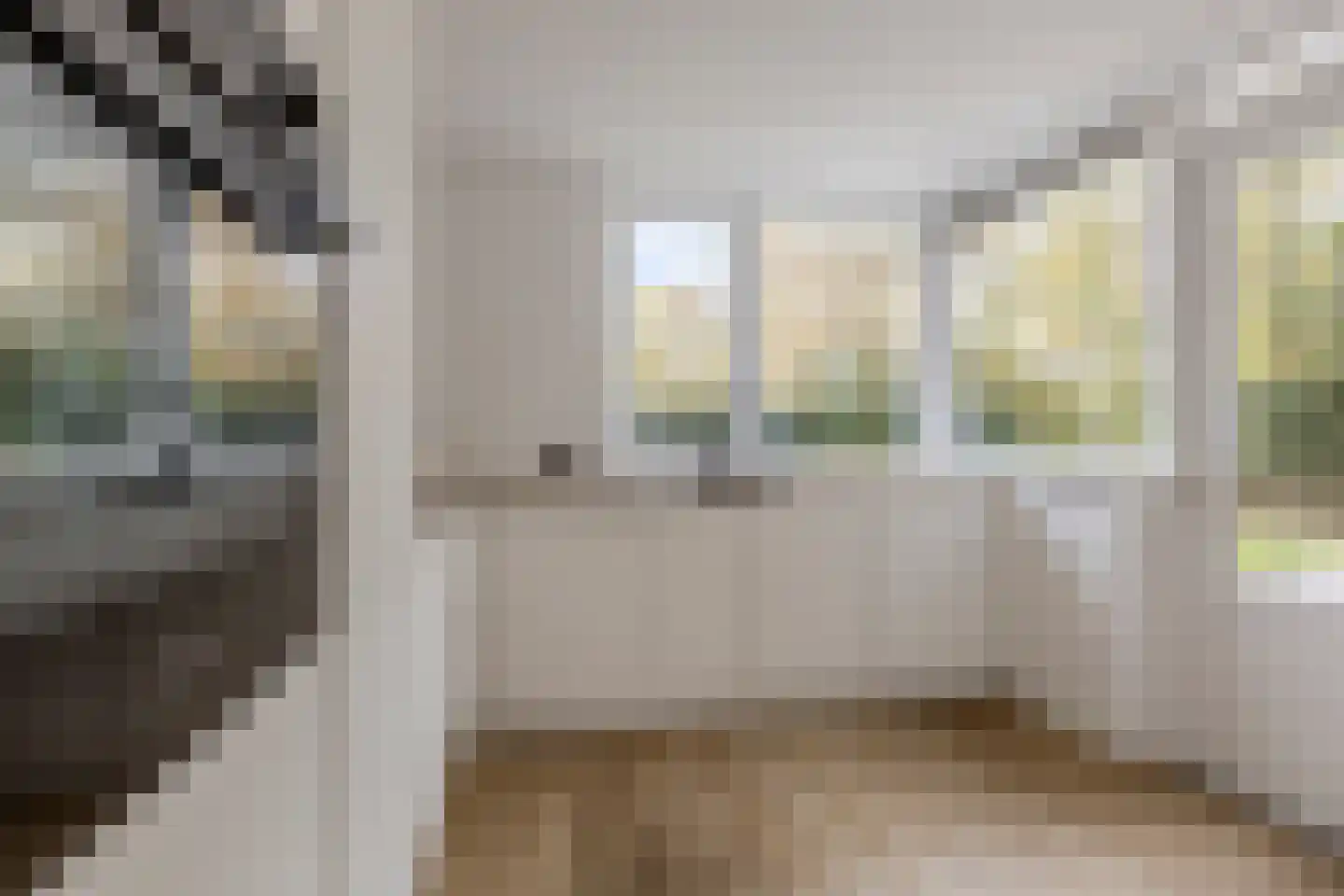 Vijverhof 29 Terneuzen thumbnail 19
