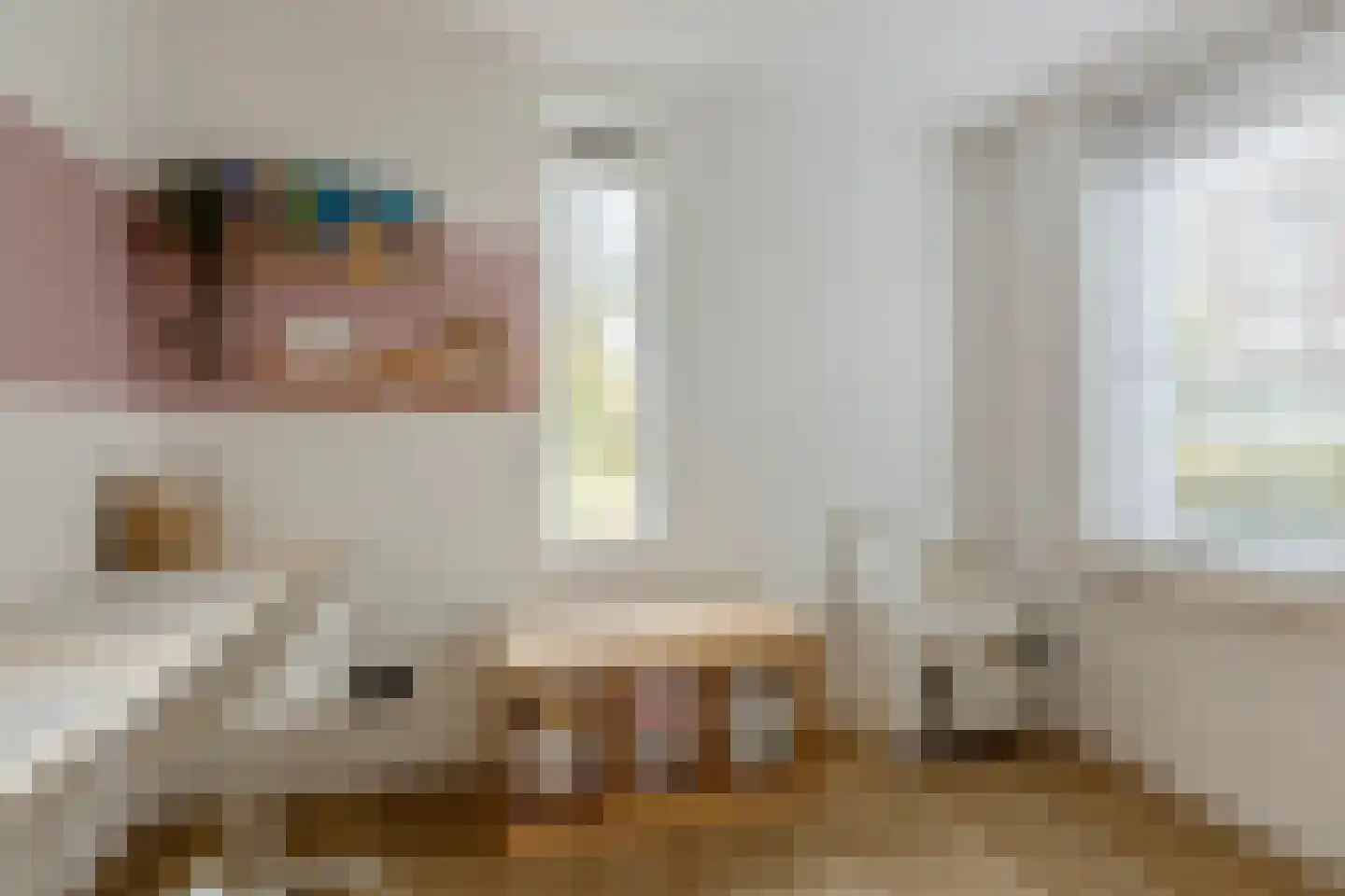 Vijverhof 29 Terneuzen thumbnail 21