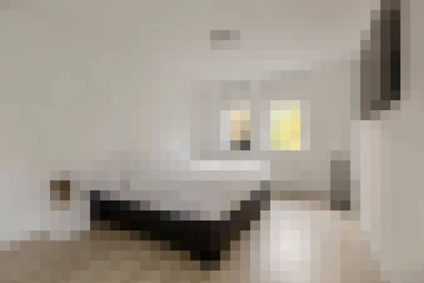 Vijverhof 29 Terneuzen thumbnail 26