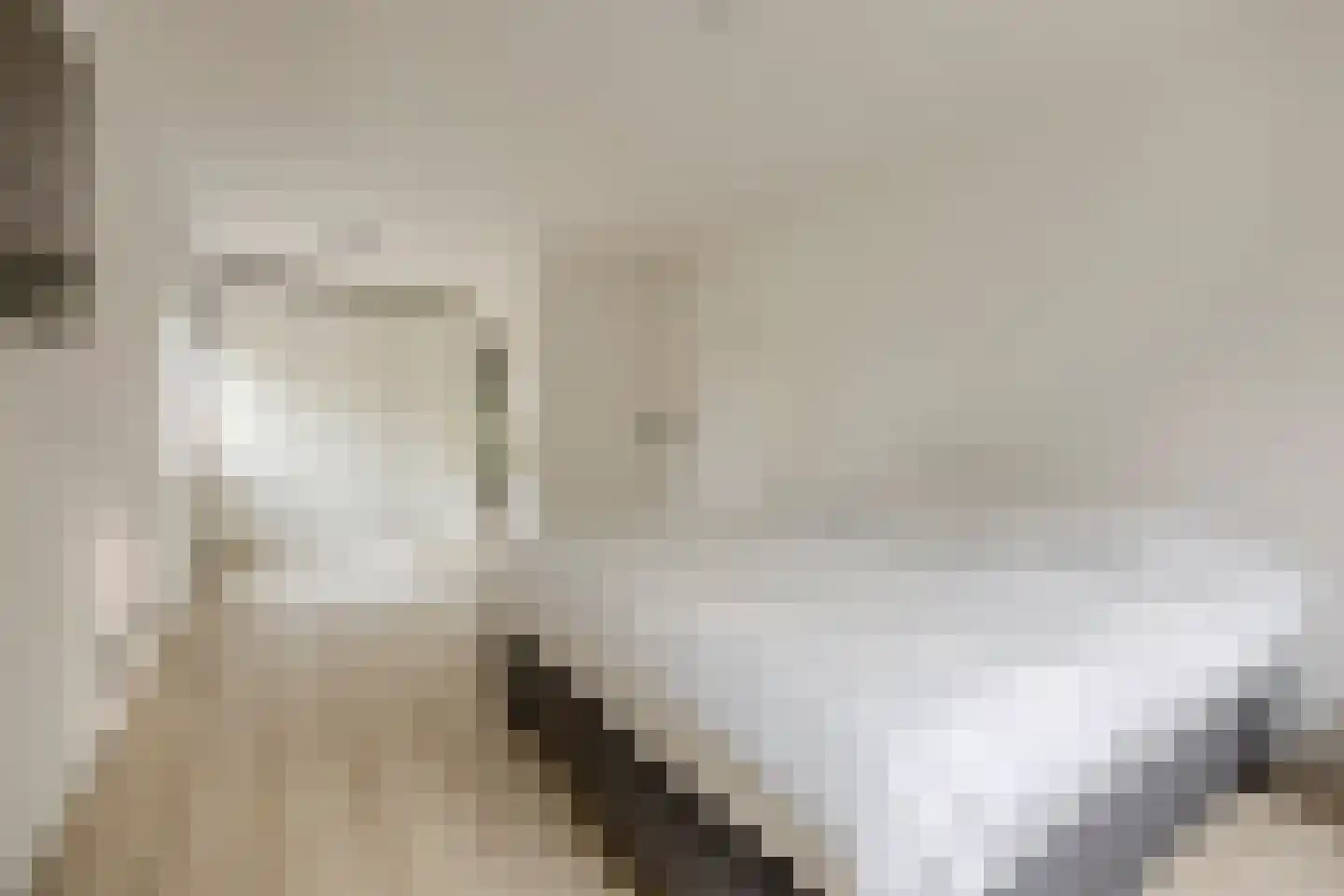 Vijverhof 29 Terneuzen thumbnail 27