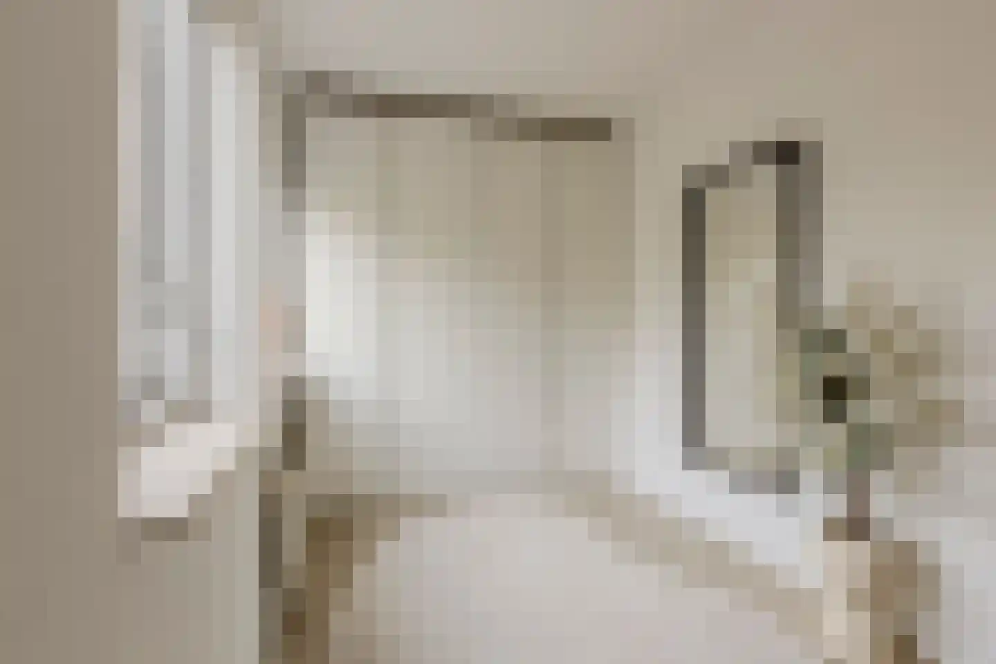 Vijverhof 29 Terneuzen thumbnail 28