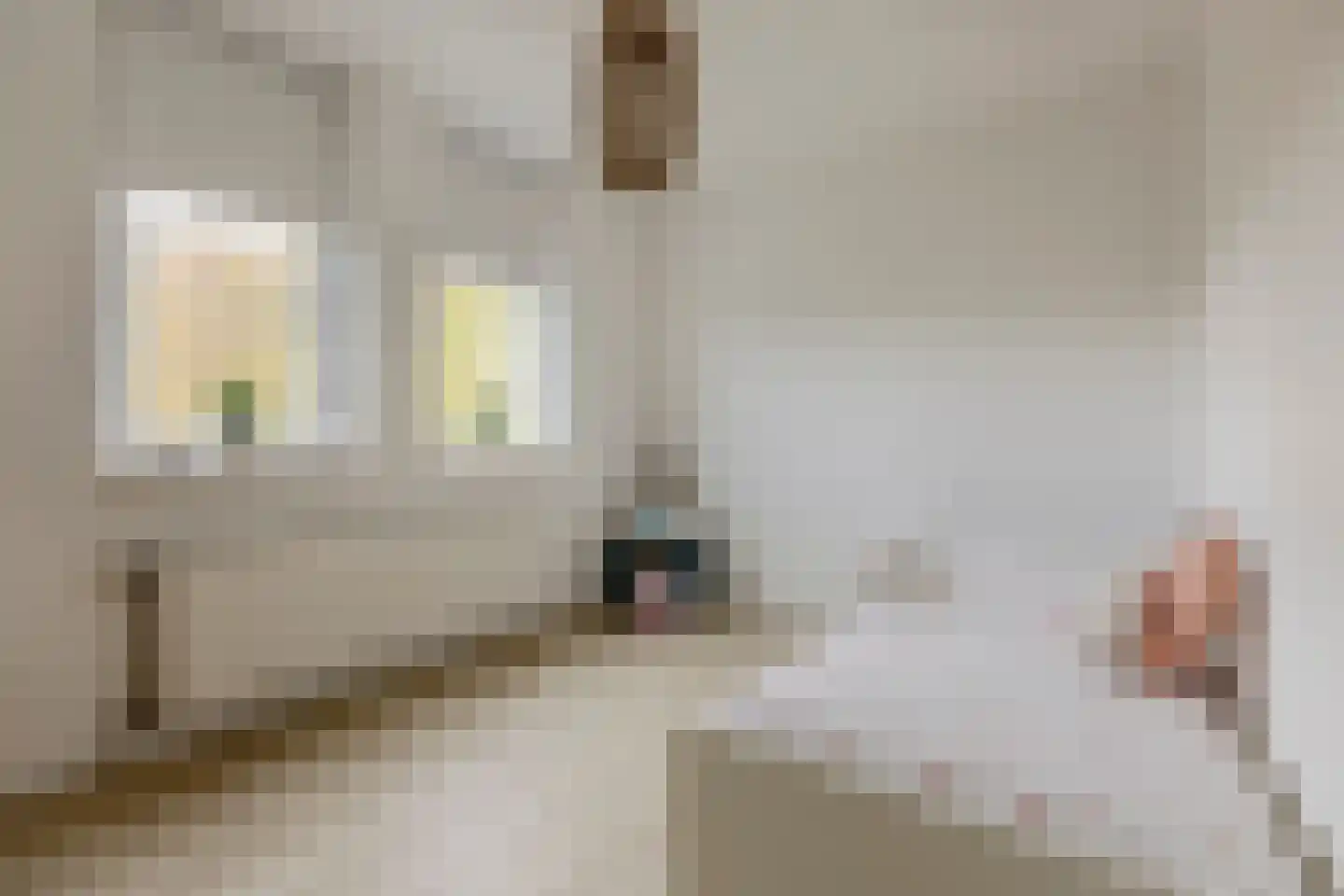 Vijverhof 29 Terneuzen thumbnail 29