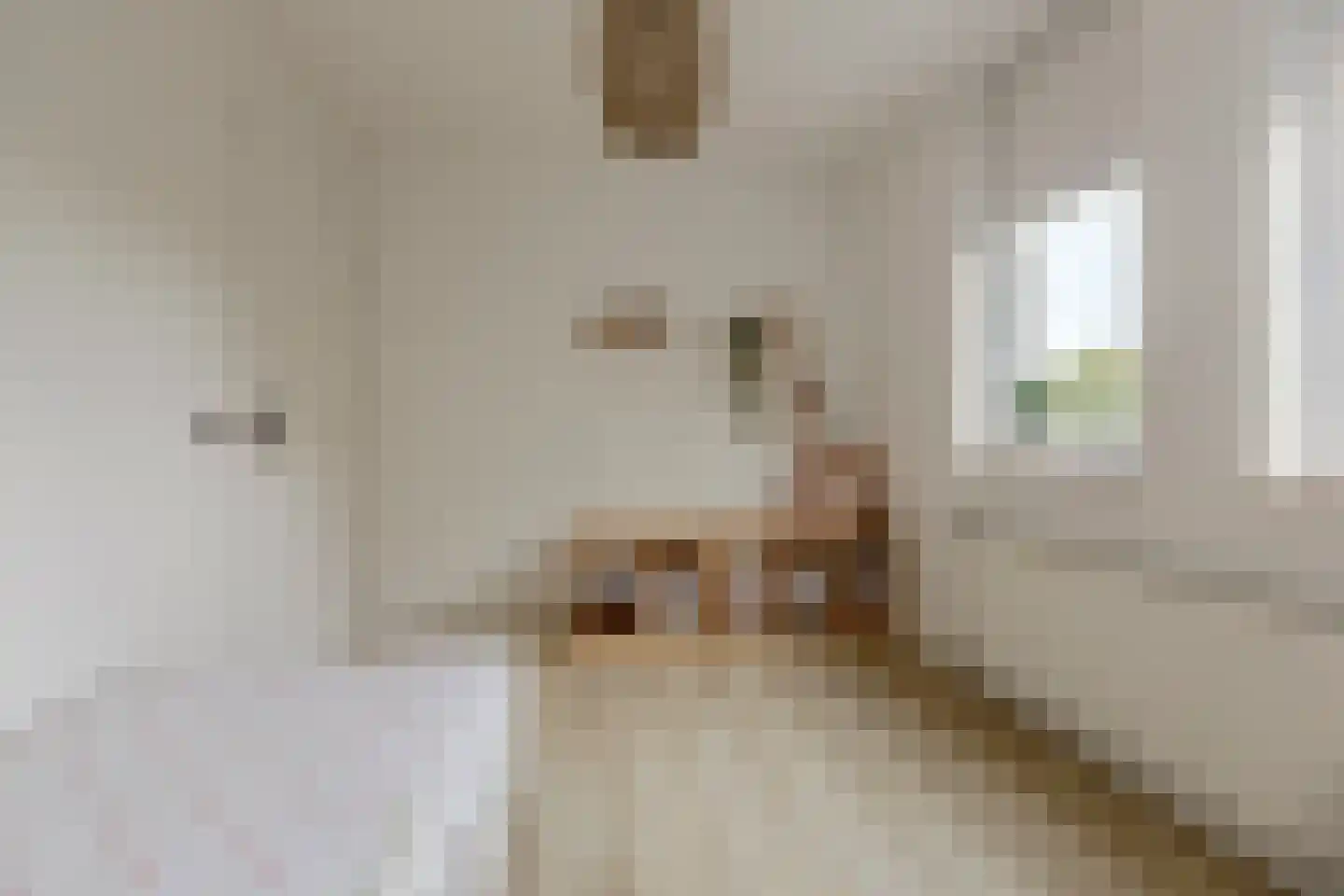 Vijverhof 29 Terneuzen thumbnail 30