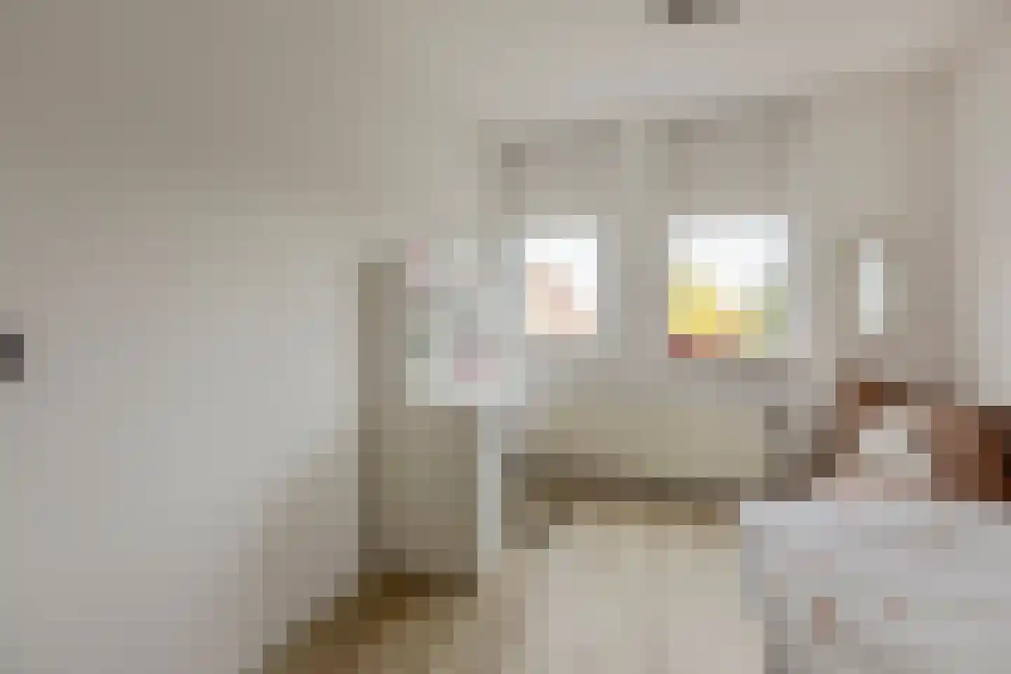 Vijverhof 29 Terneuzen thumbnail 32