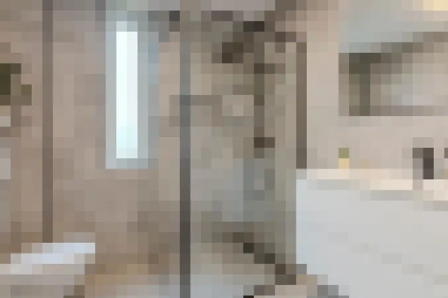Vijverhof 29 Terneuzen thumbnail 34