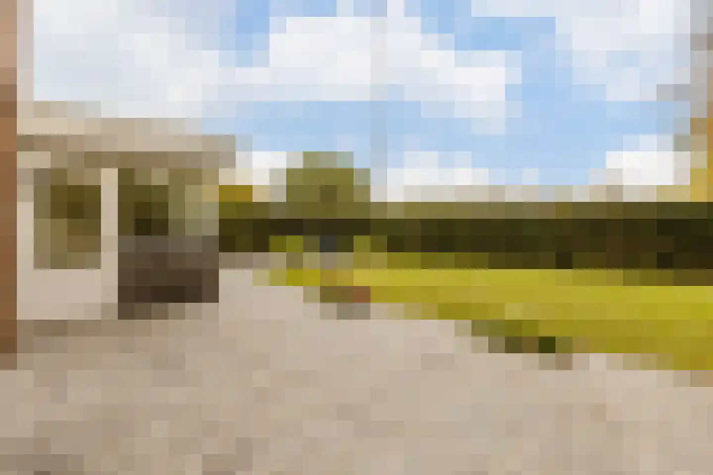 Vijverhof 29 Terneuzen thumbnail 35