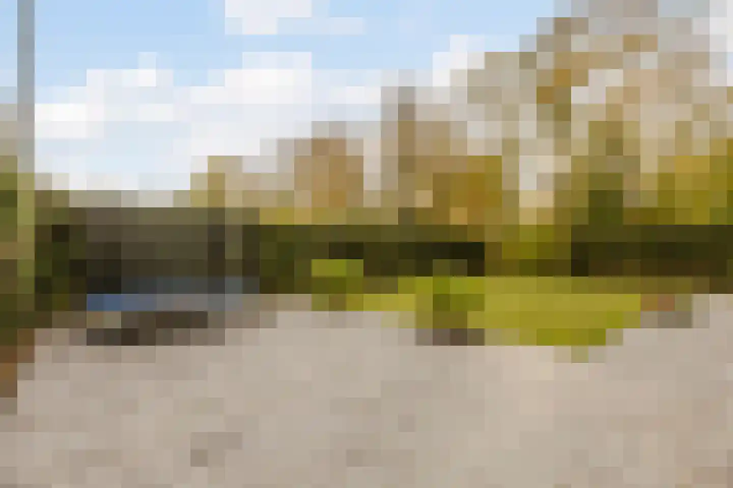 Vijverhof 29 Terneuzen thumbnail 36