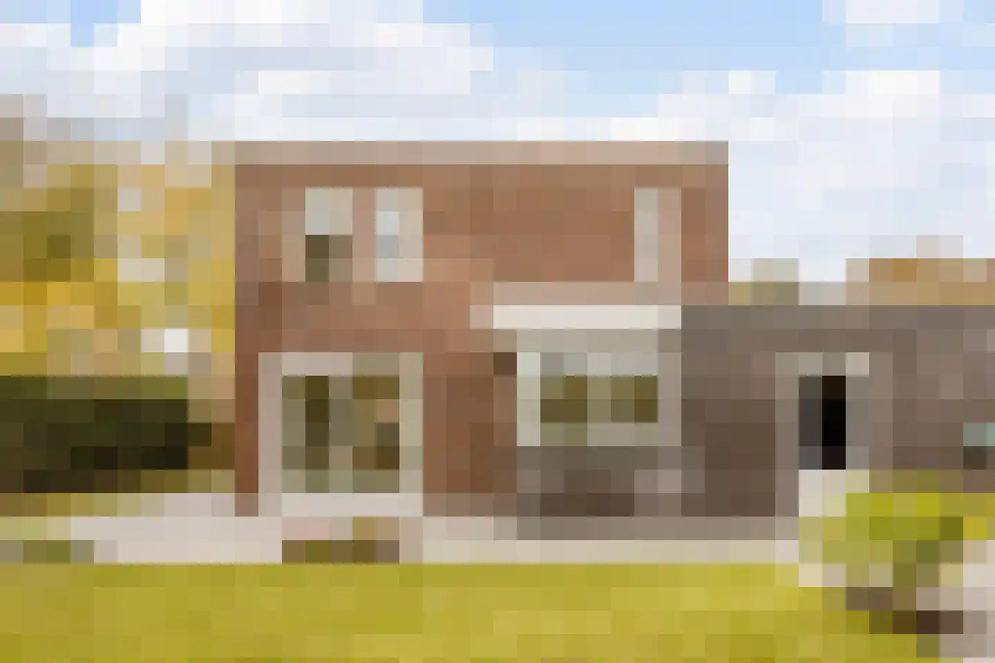 Vijverhof 29 Terneuzen thumbnail 37