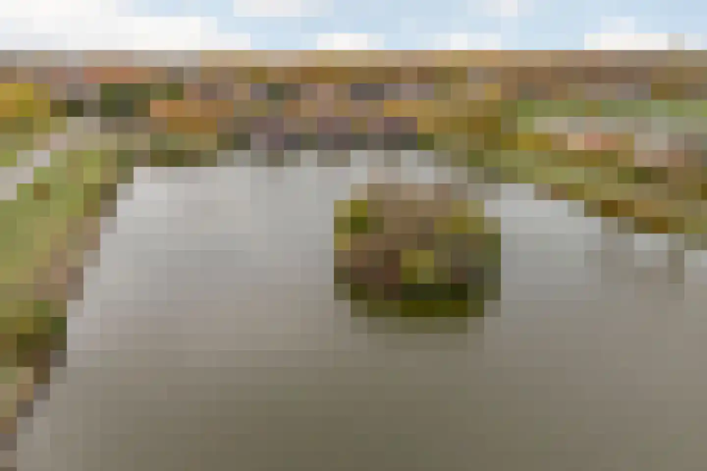Vijverhof 29 Terneuzen thumbnail 41