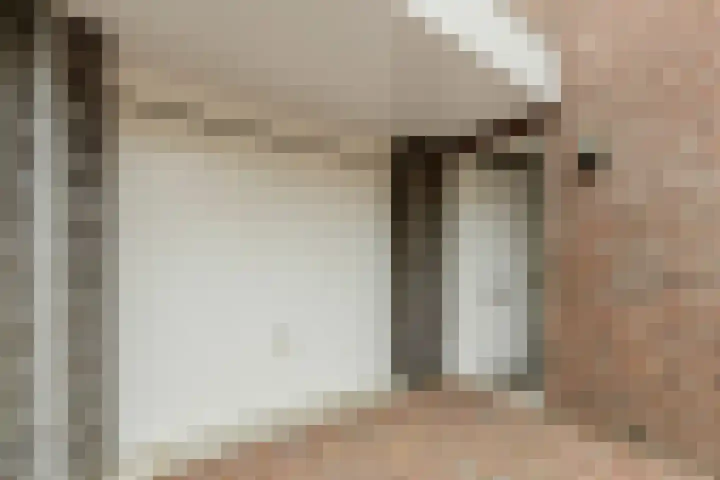 Vijverhof 29 Terneuzen thumbnail 5