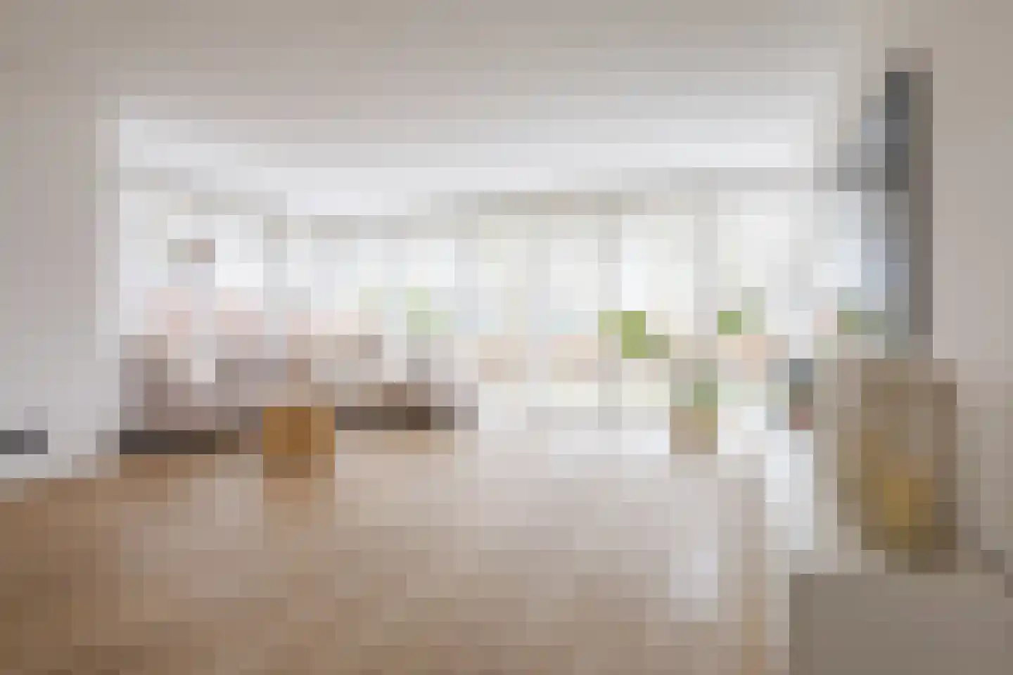 Vijverhof 29 Terneuzen thumbnail 8