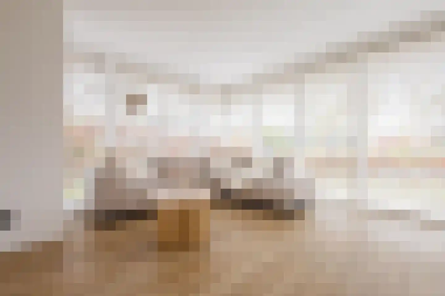 Vijverhof 29 Terneuzen thumbnail 9