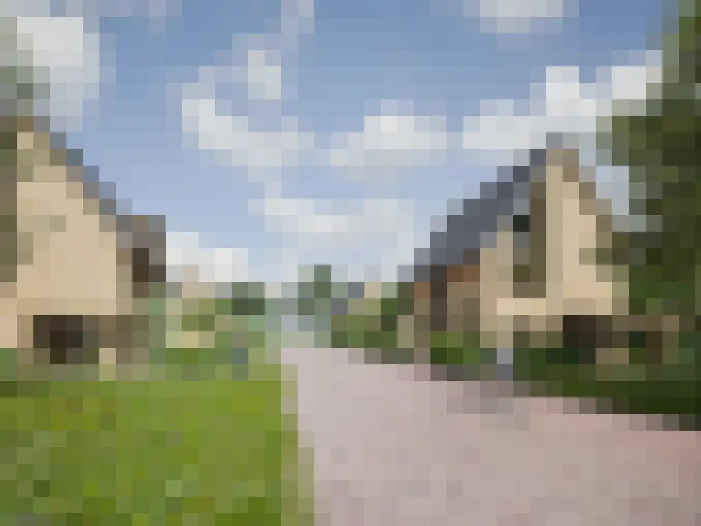 Vijverhof 3 Bunschoten-Spakenburg thumbnail 11