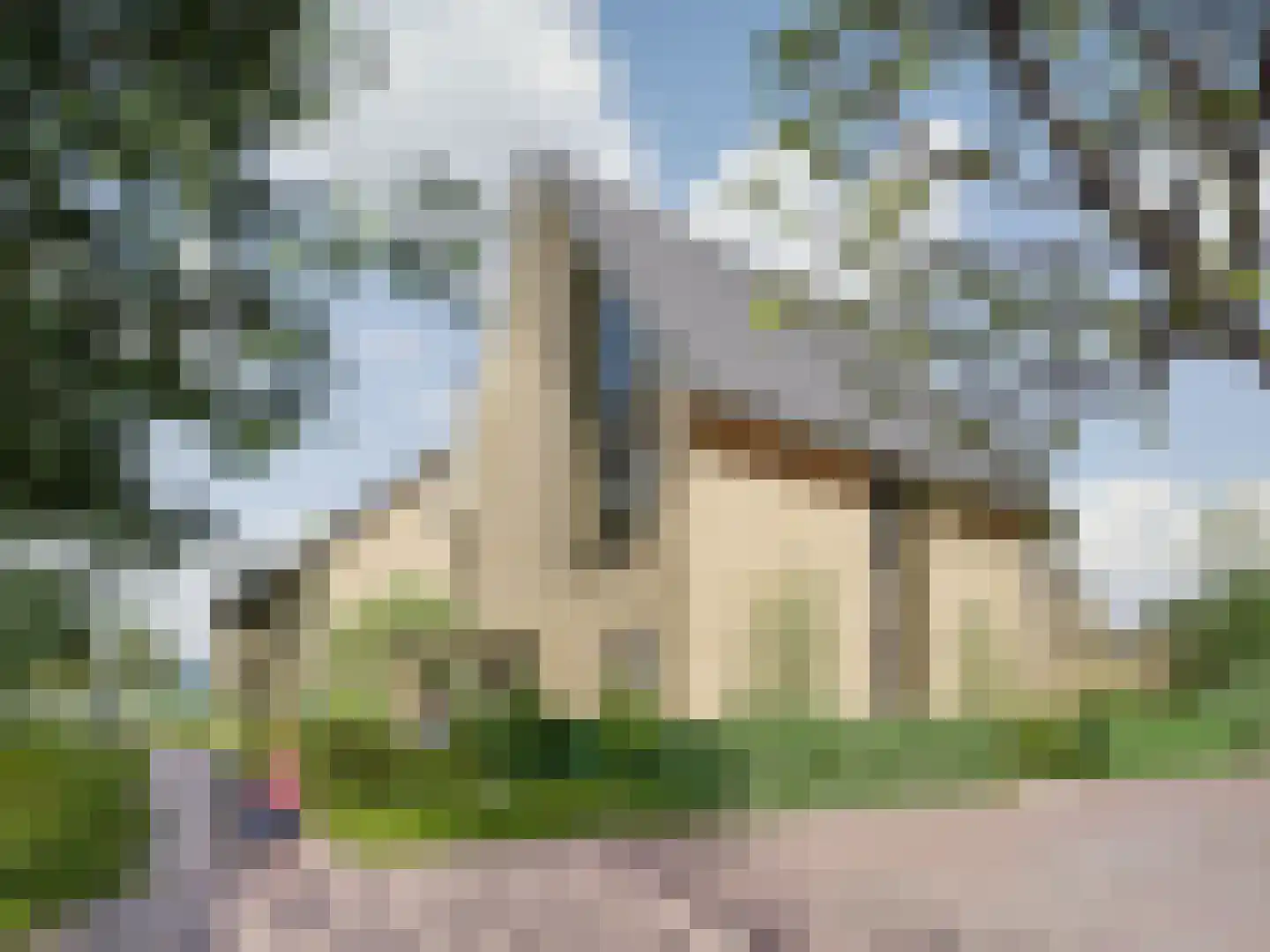 Vijverhof 3 Bunschoten-Spakenburg thumbnail 12