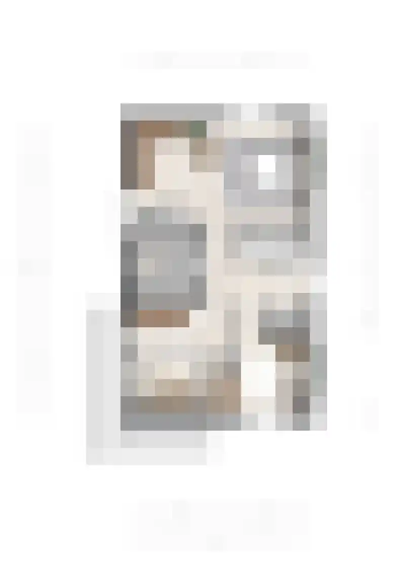 Vijverhof 3 Bunschoten-Spakenburg thumbnail 4