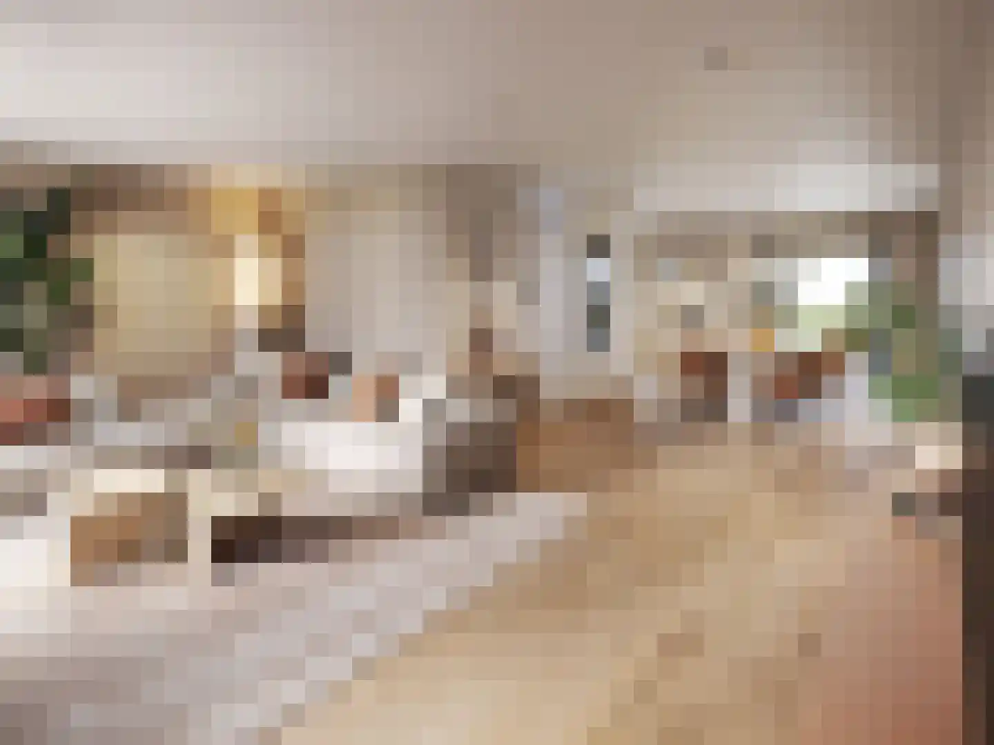 Vijverhof 3 Bunschoten-Spakenburg thumbnail 6