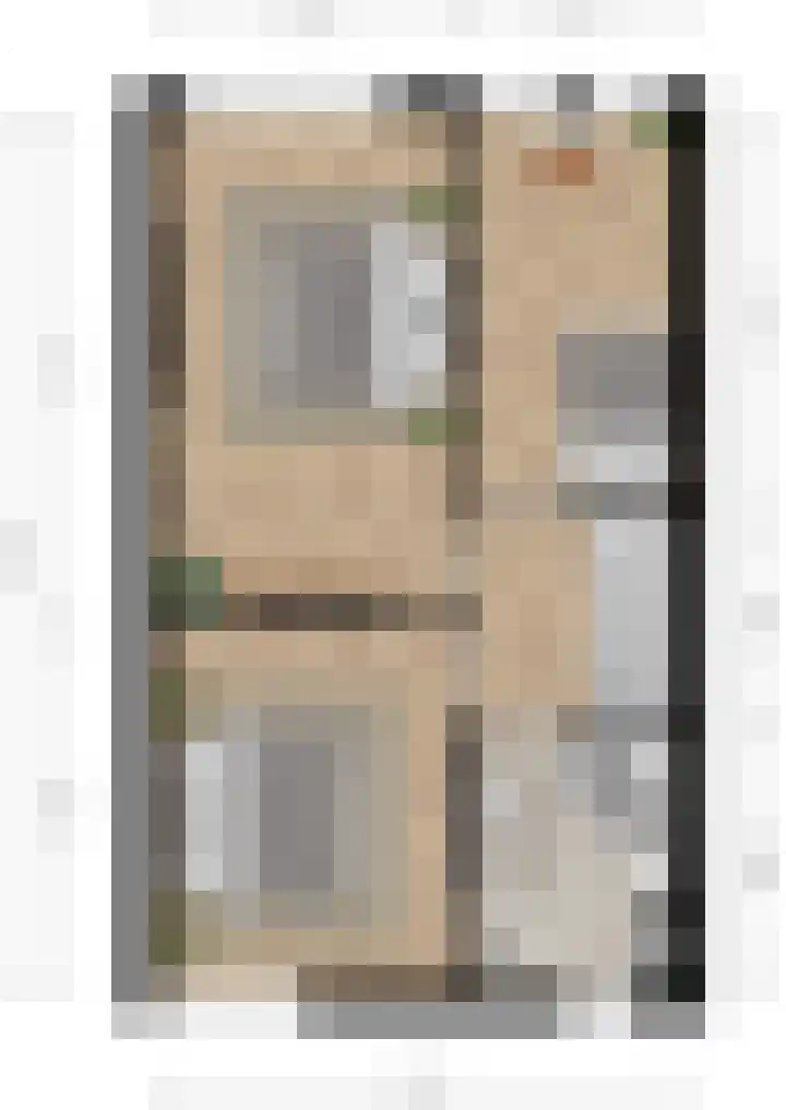 Vijverhof 33 Hendrik-Ido-Ambacht thumbnail 43