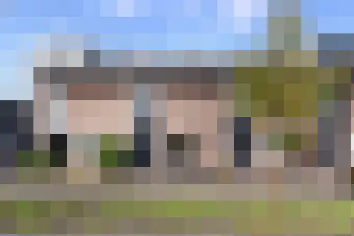 Vijverhof 33 Hendrik-Ido-Ambacht thumbnail 7