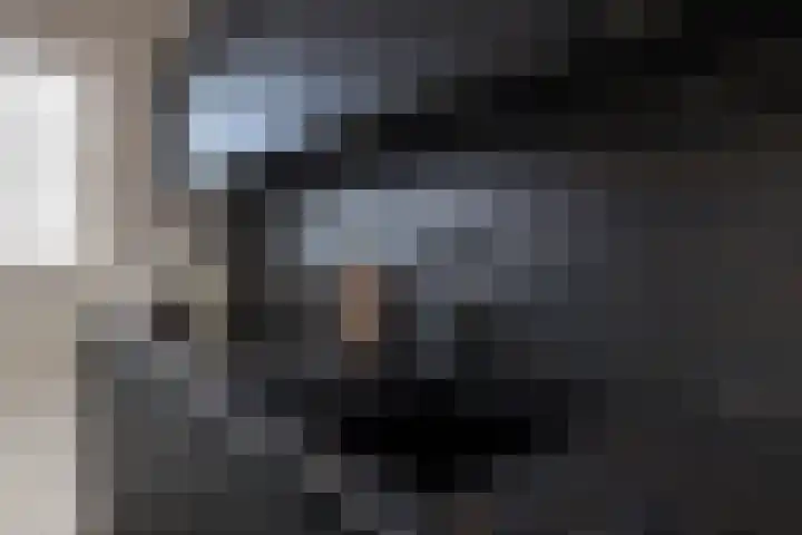 Vijverhof 37 Almelo thumbnail 10