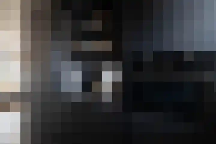 Vijverhof 37 Almelo thumbnail 11