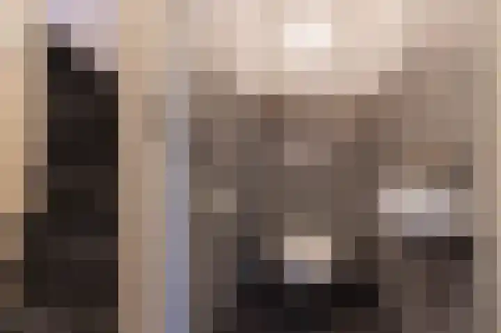Vijverhof 37 Almelo thumbnail 12